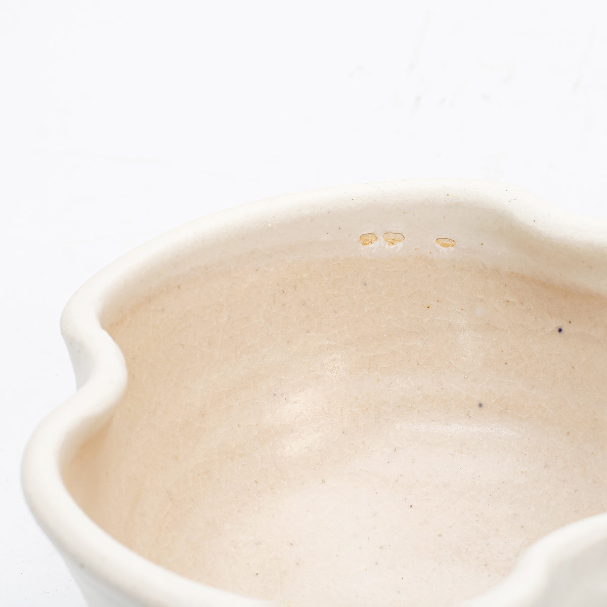 Tea Bowl