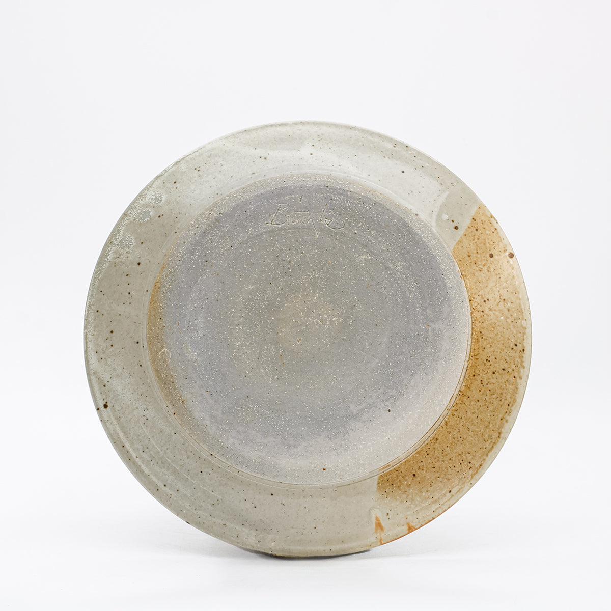 Plate