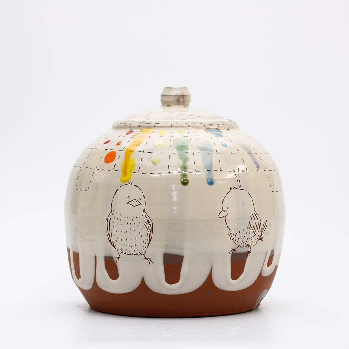 Jar
