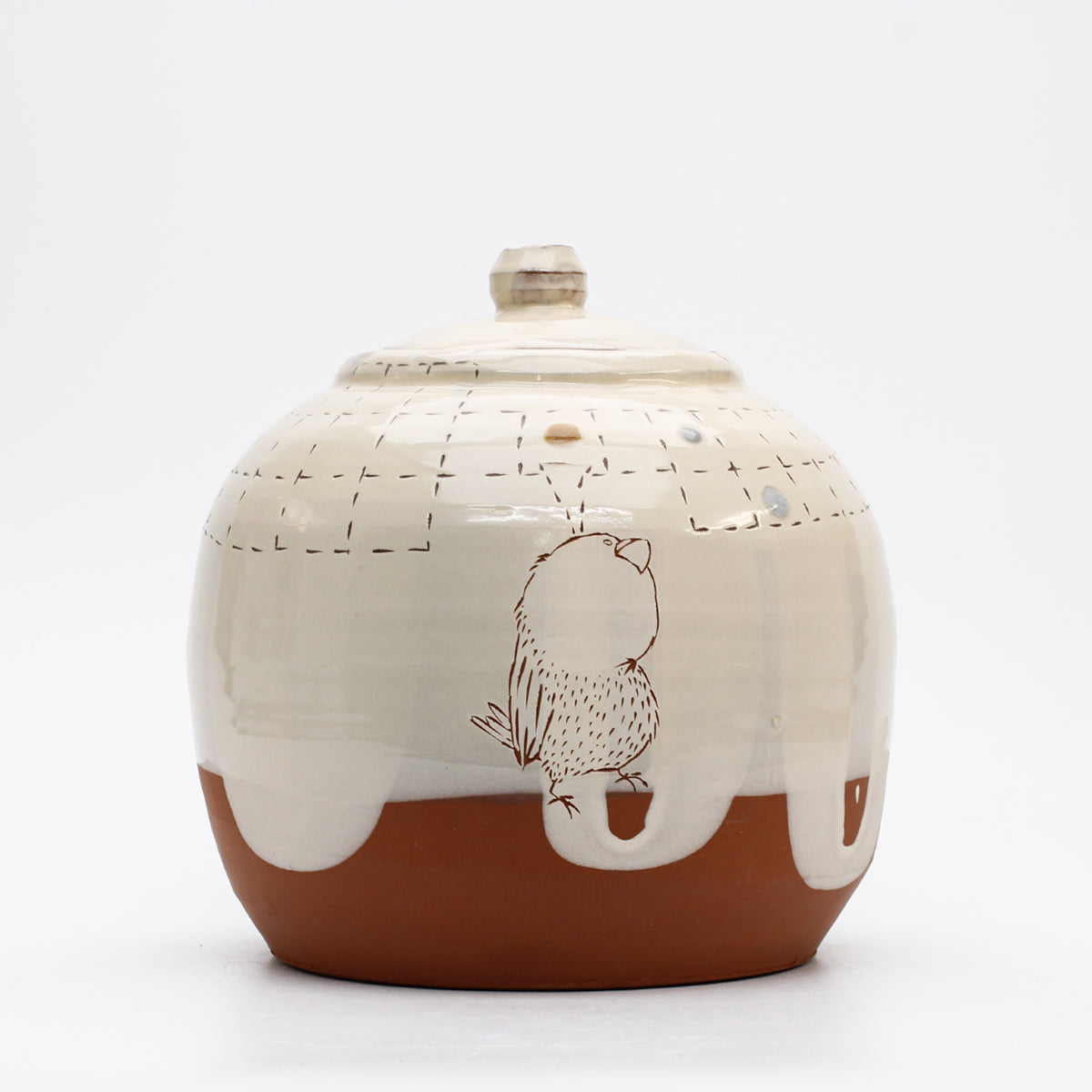 Jar