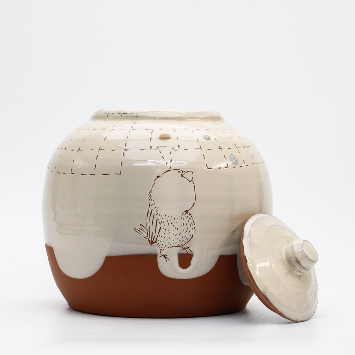 Jar