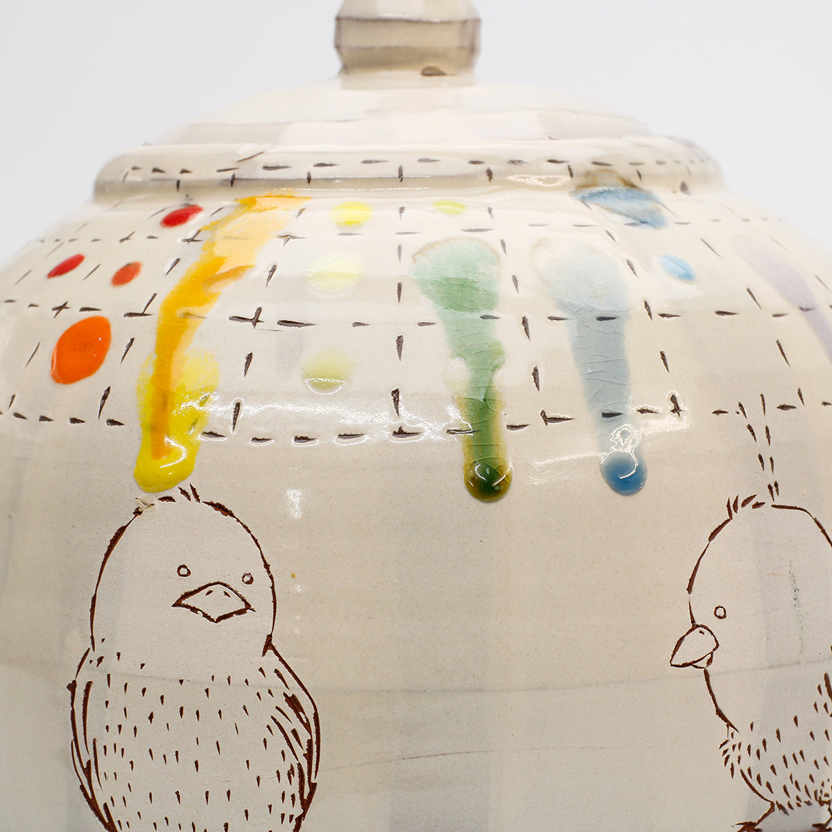 Jar