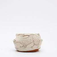 Previous Product