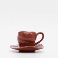 Next Product