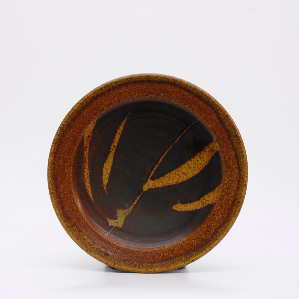 Plate