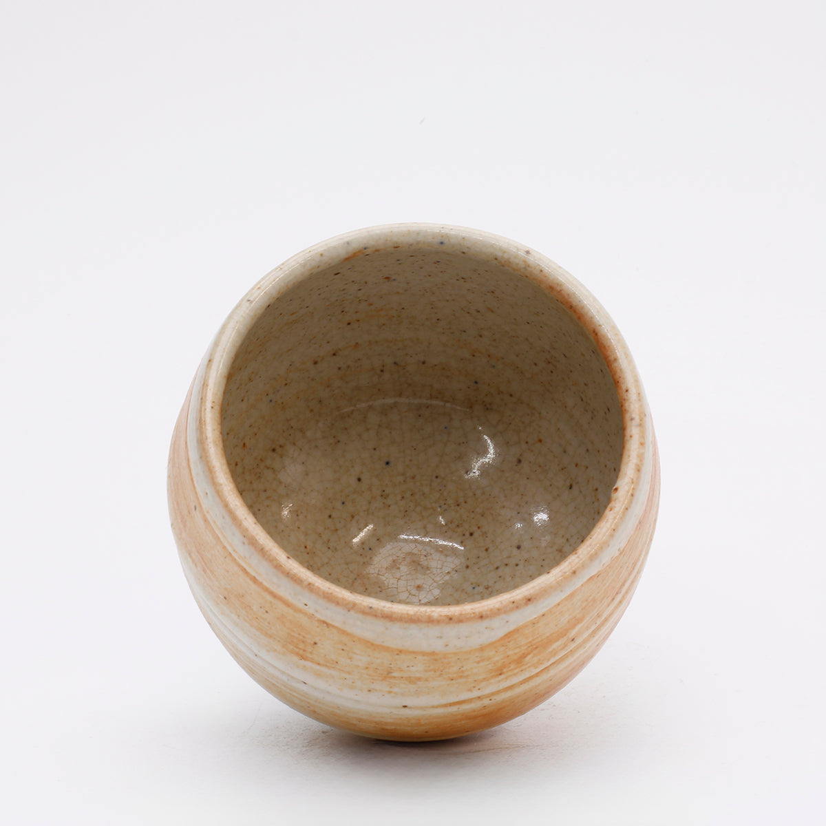 Yunomi