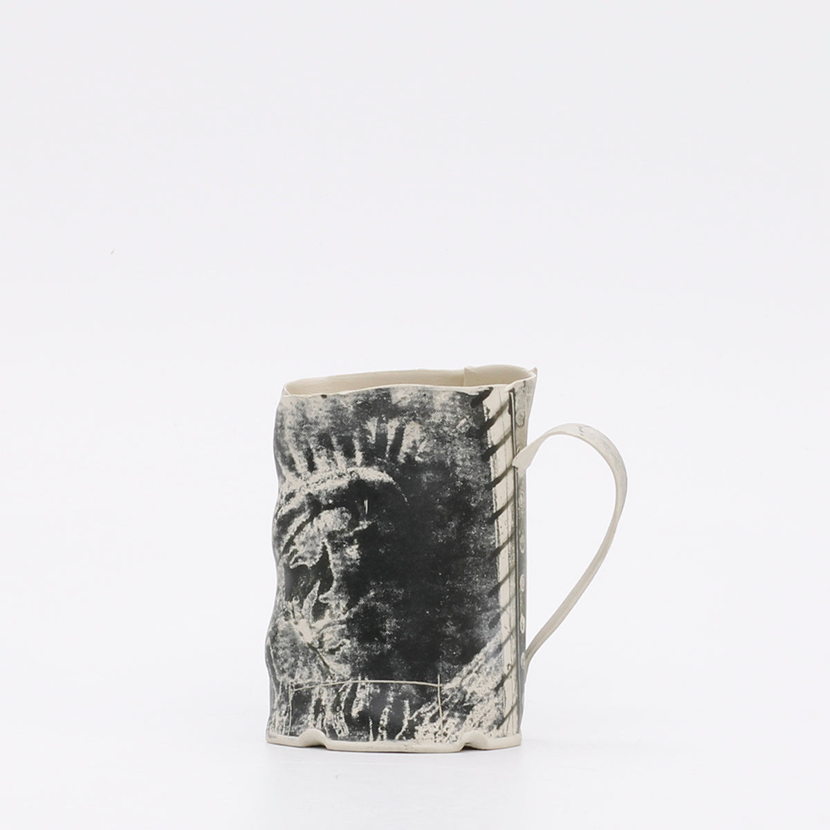 Money Cup