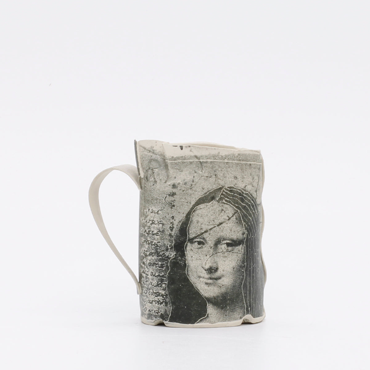 Money Cup