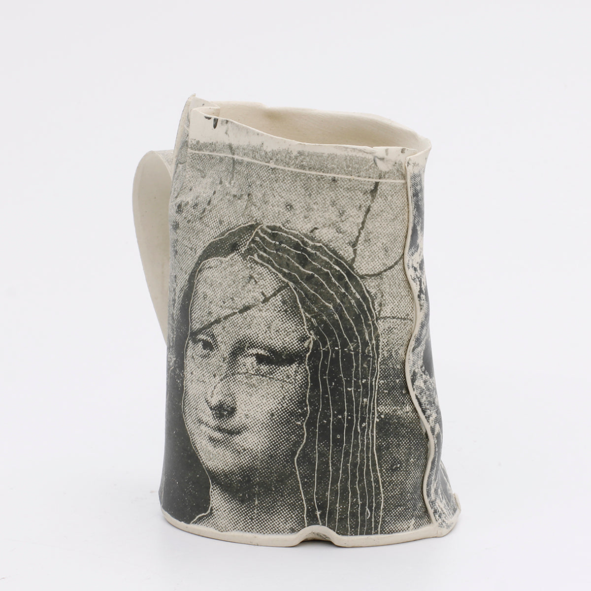 Money Cup