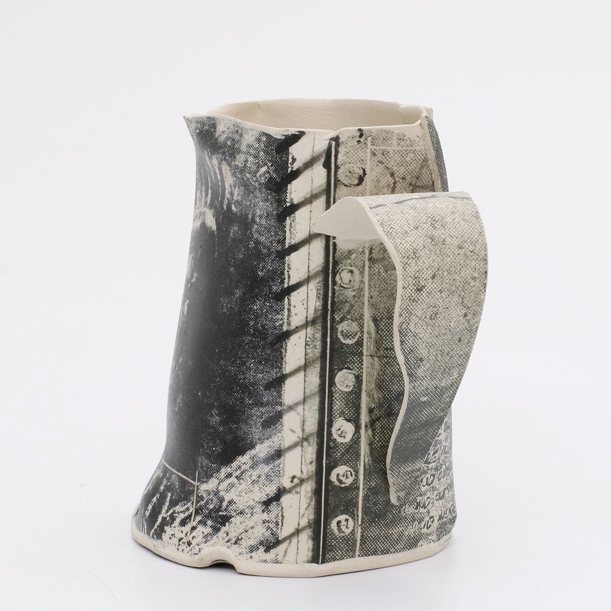 Money Cup