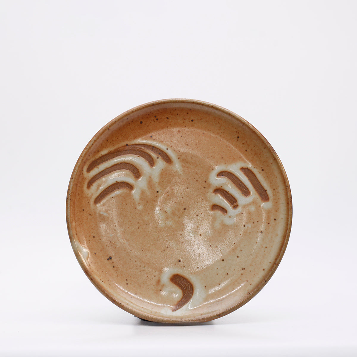 Plate