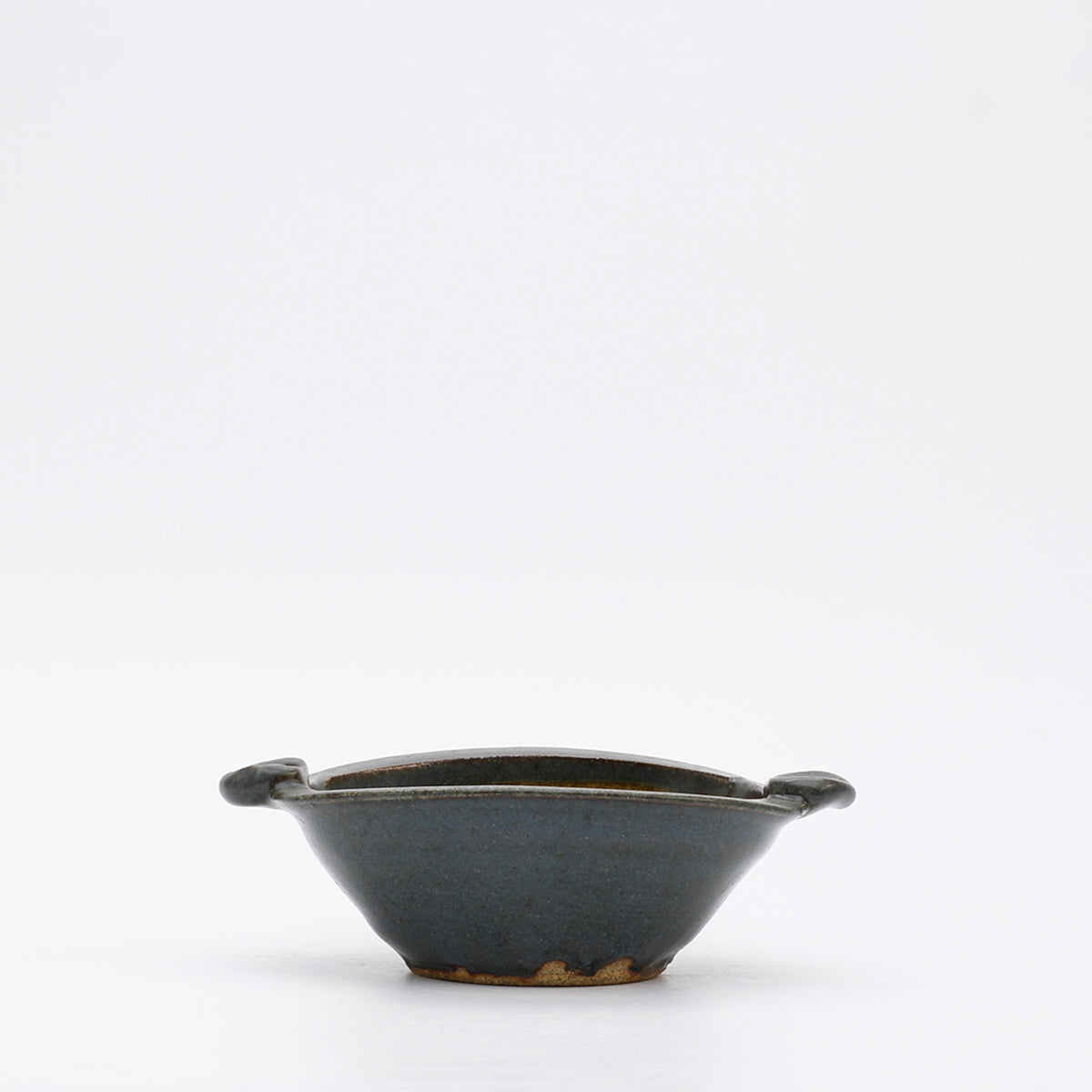 Small Bowl