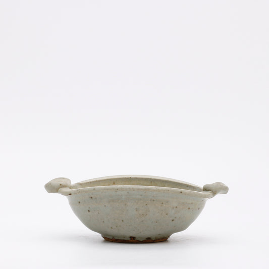 Small Bowl