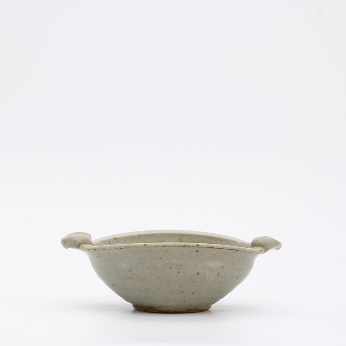 Small Bowl