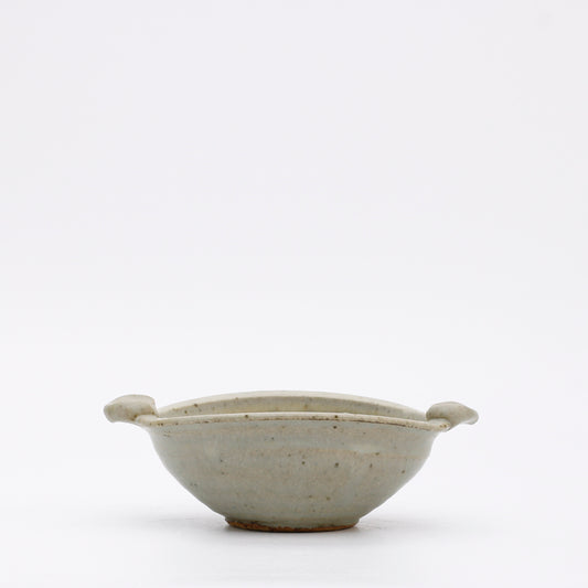 Small Bowl