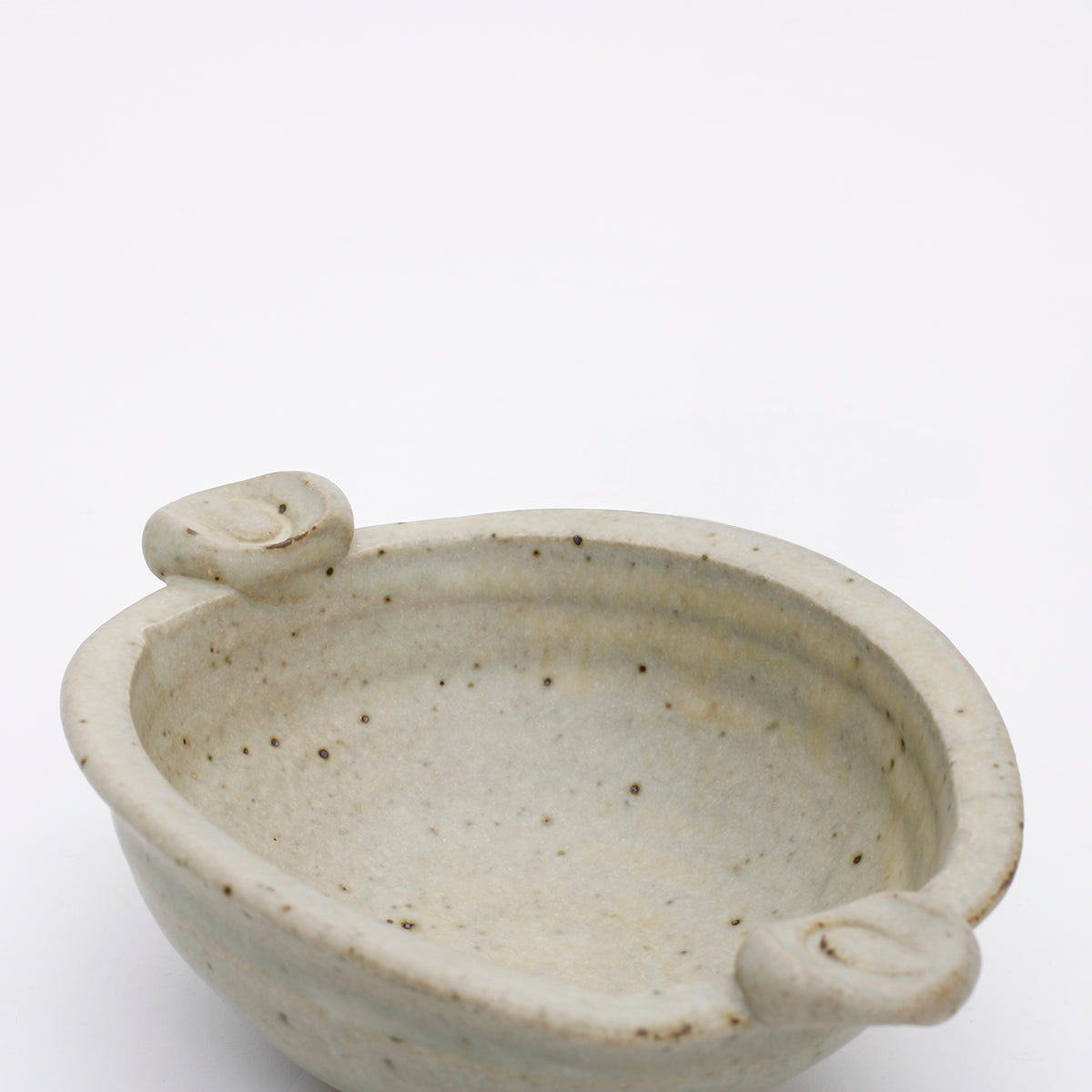 Small Bowl