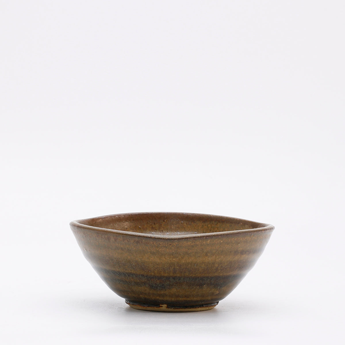 Small Bowl