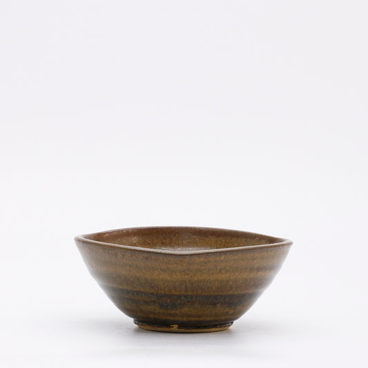 Small Bowl