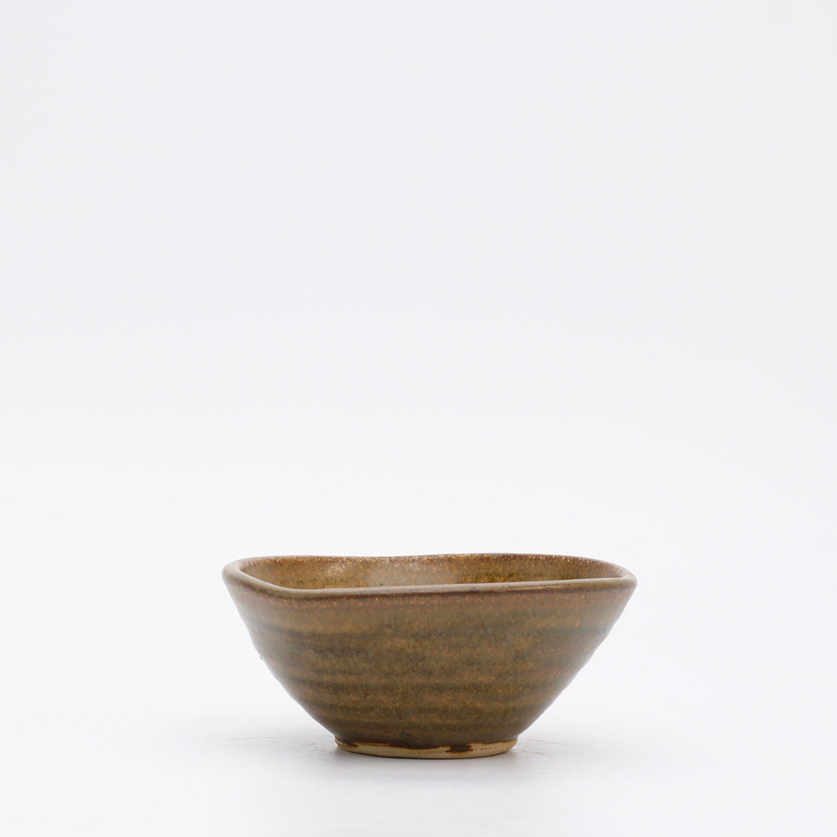 Small Bowl