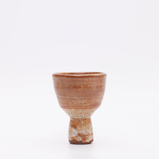 Goblet