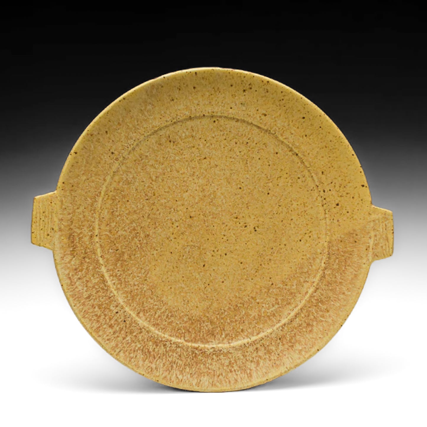 Platter
