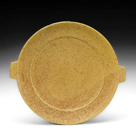 Platter