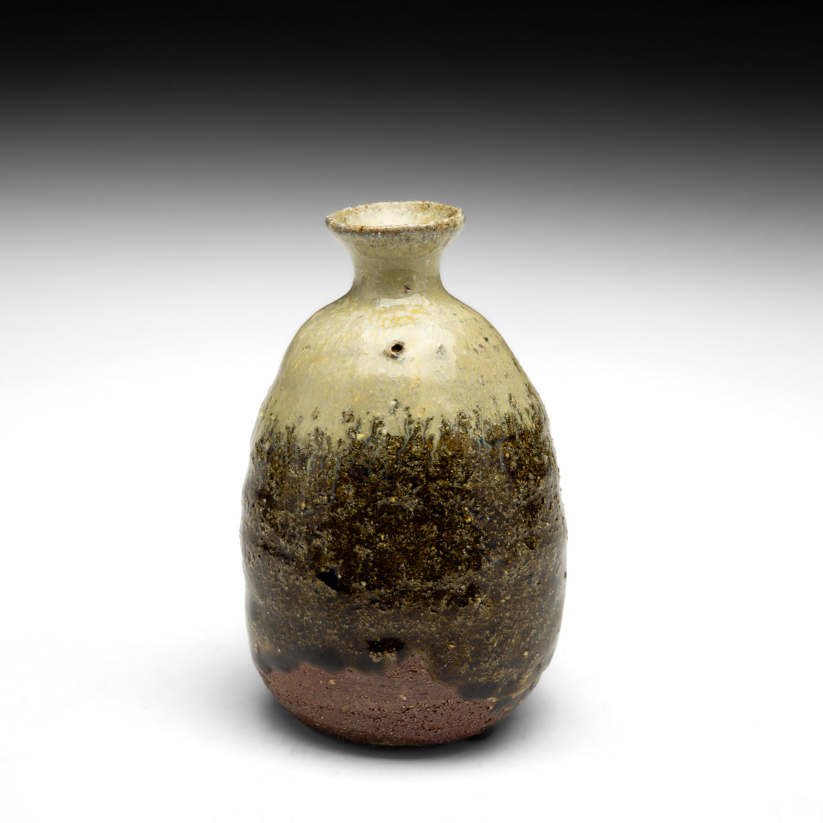 Sake