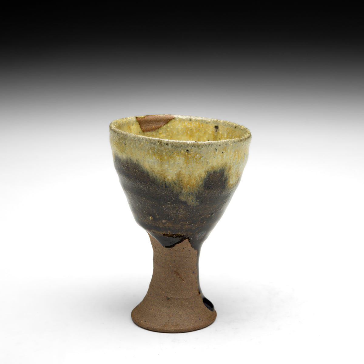 Goblet