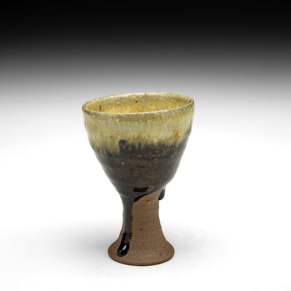 Goblet