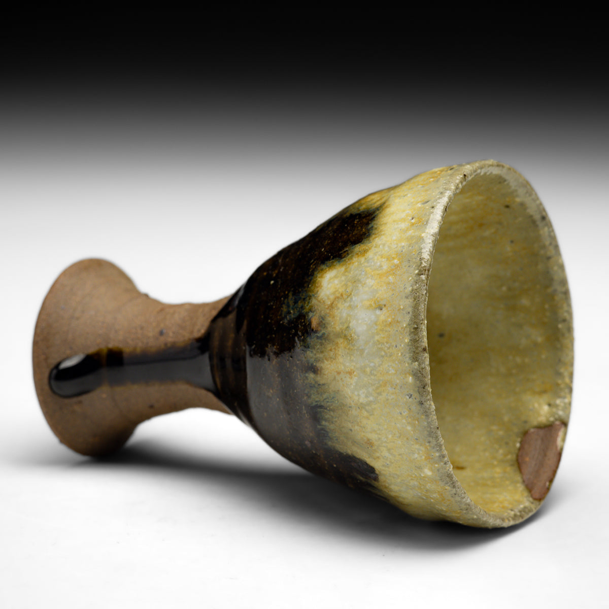 Goblet