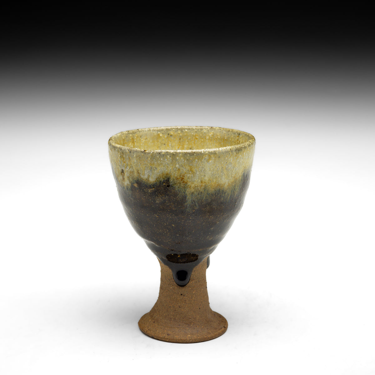 Goblet
