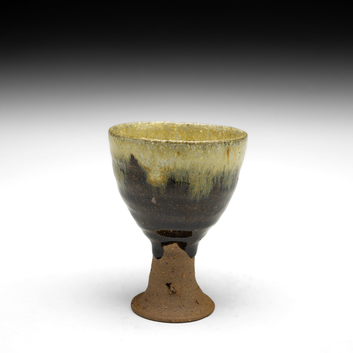 Goblet