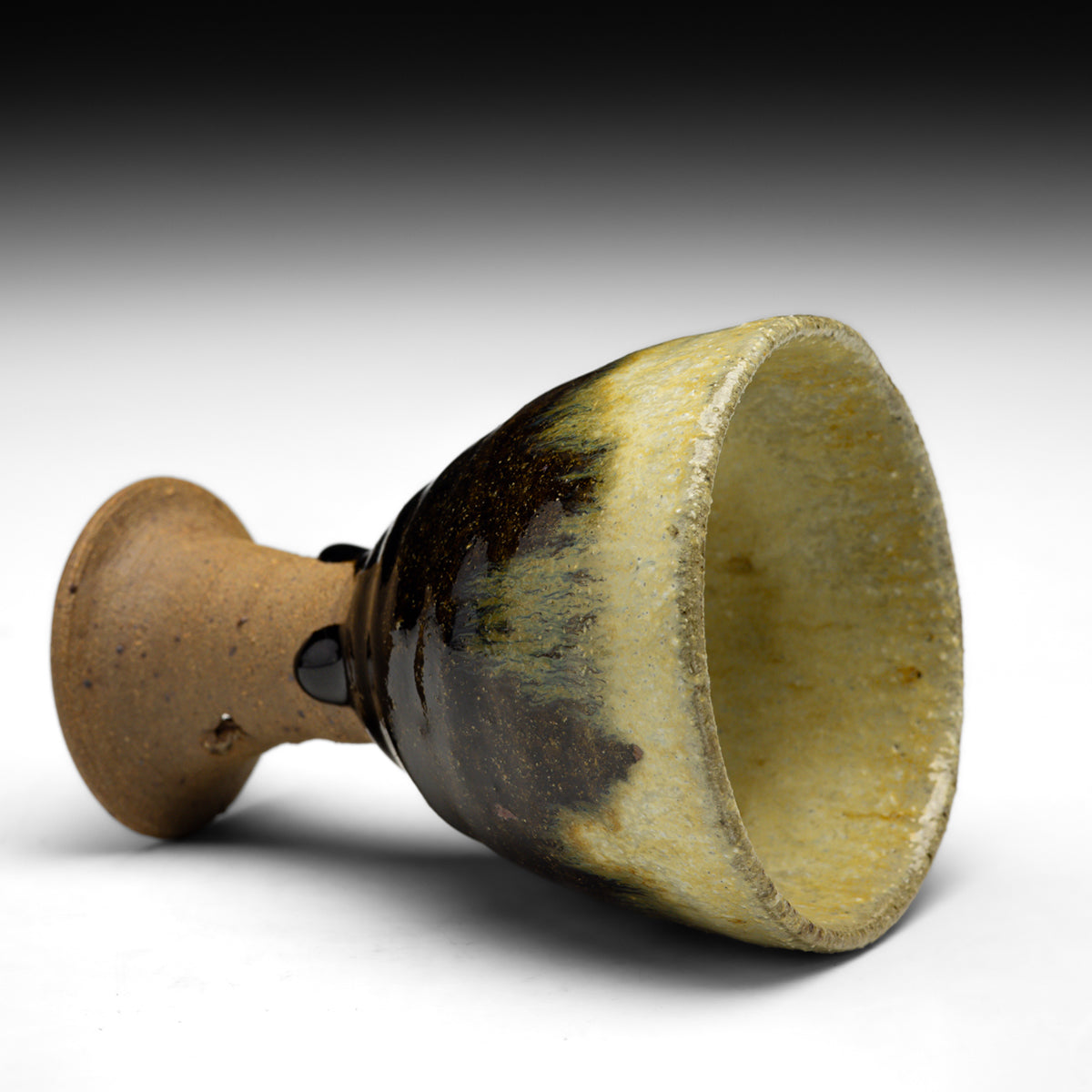 Goblet