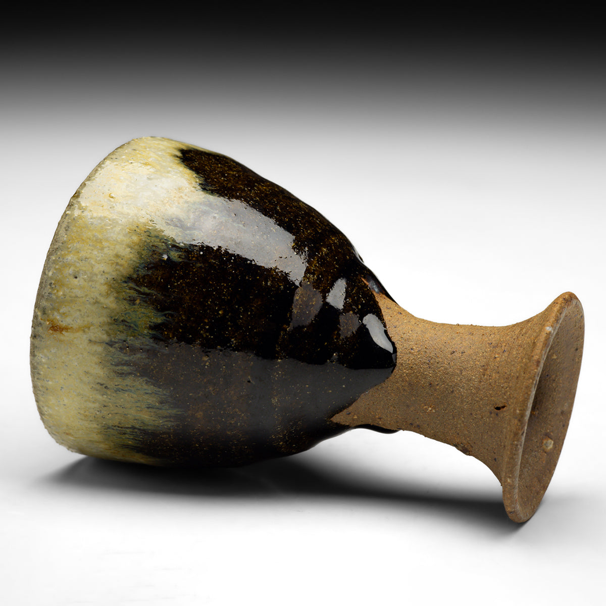 Goblet