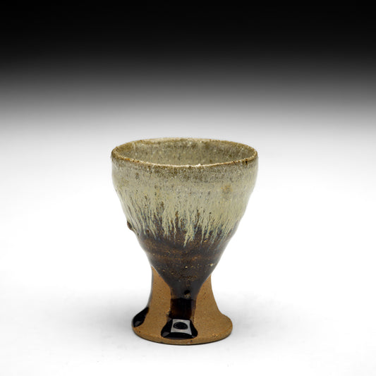 Goblet