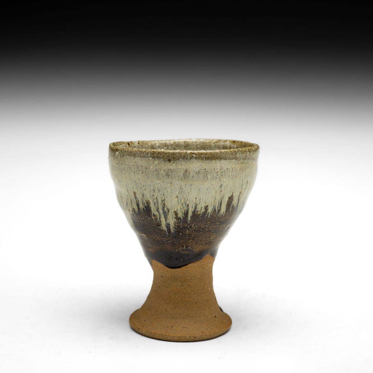 Goblet