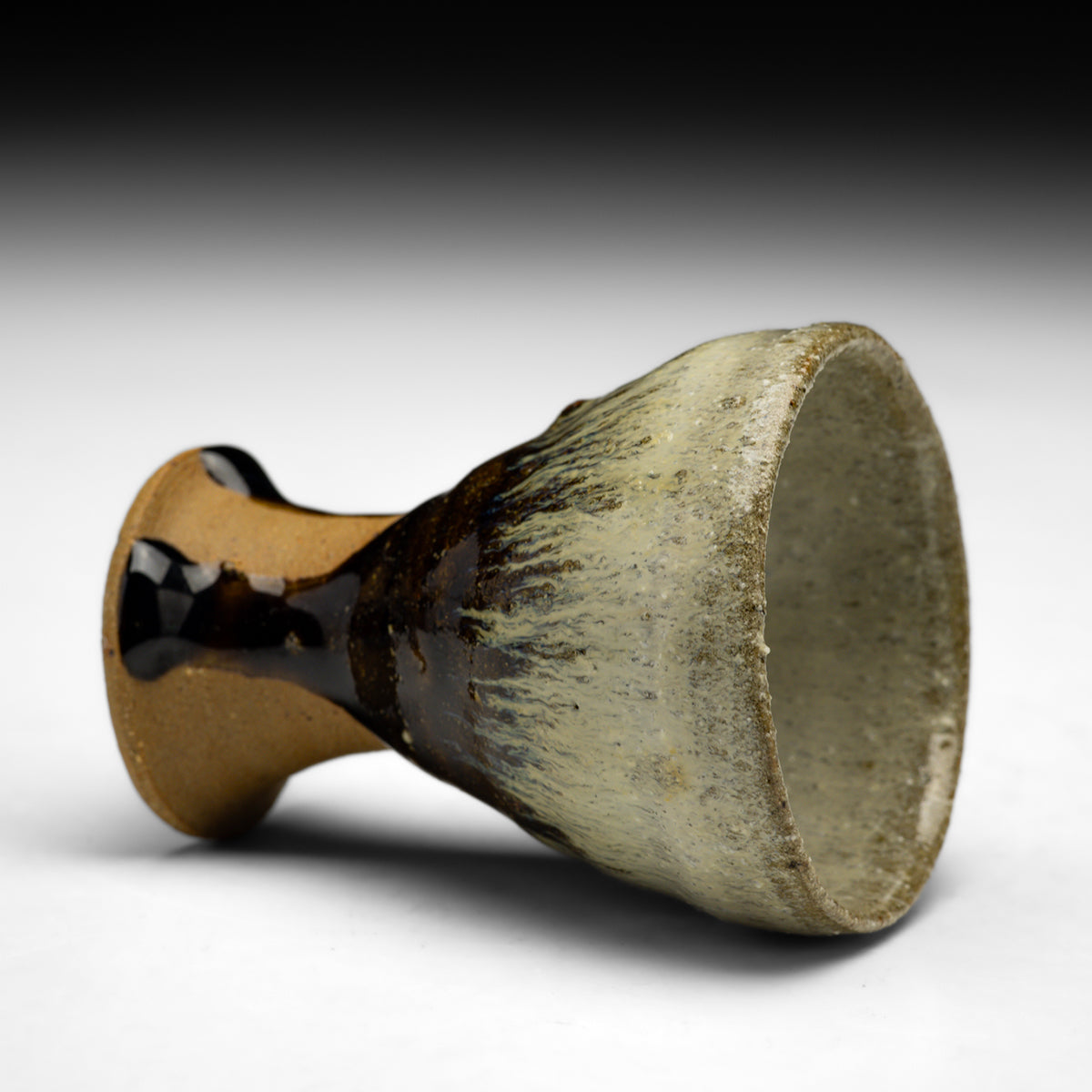 Goblet