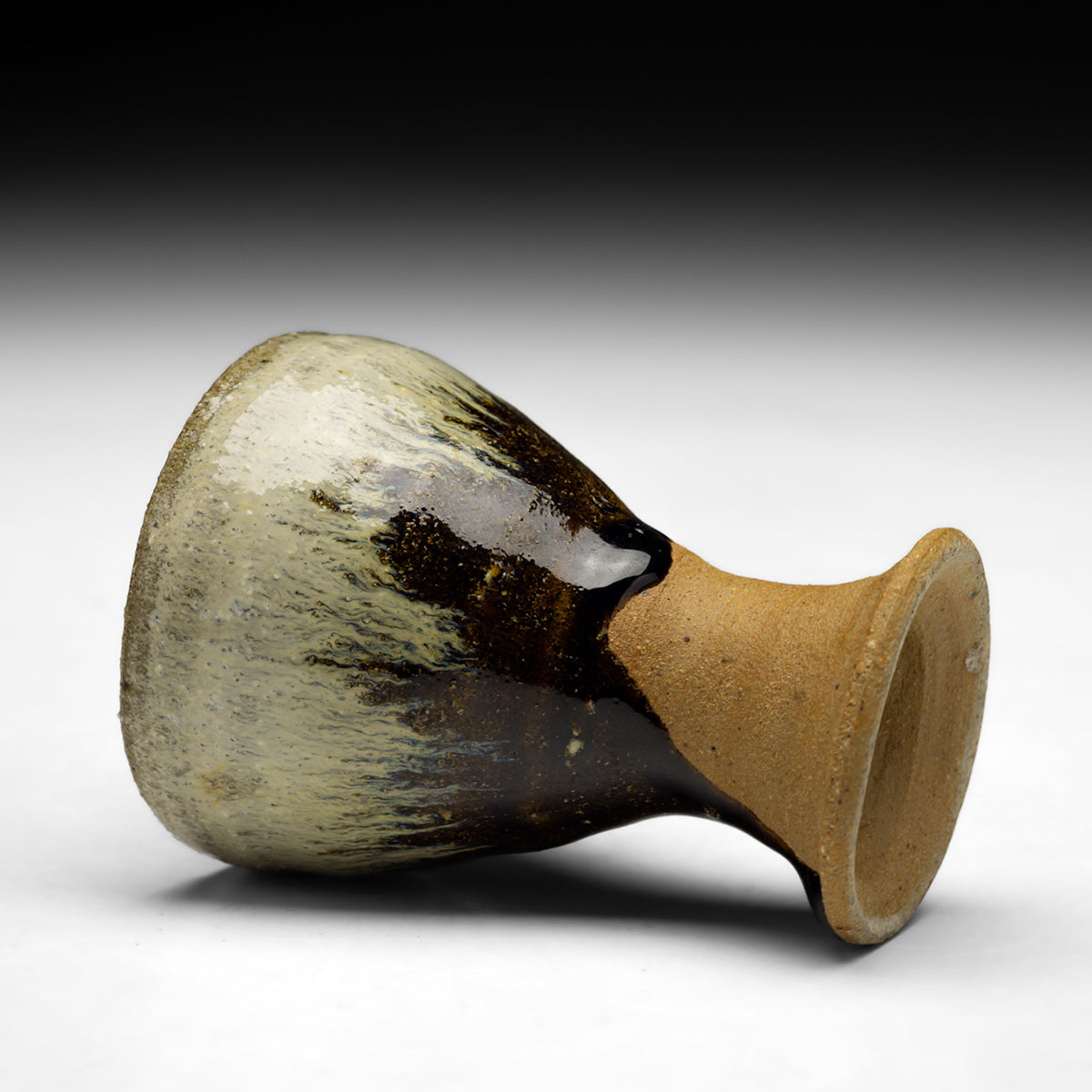 Goblet