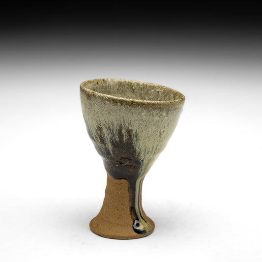 Goblet