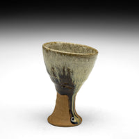 Previous Product