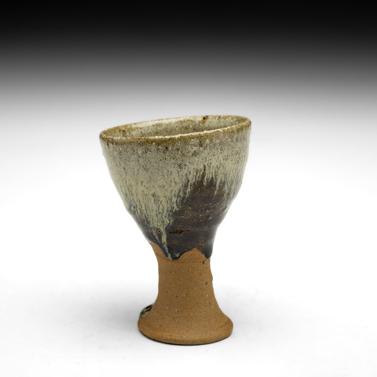 Goblet