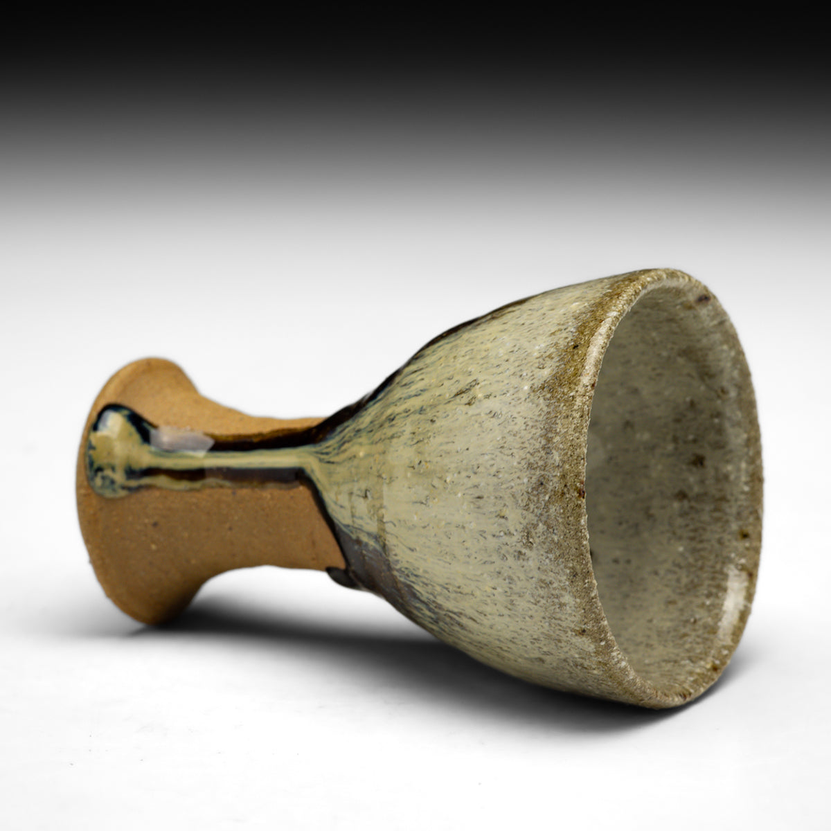 Goblet