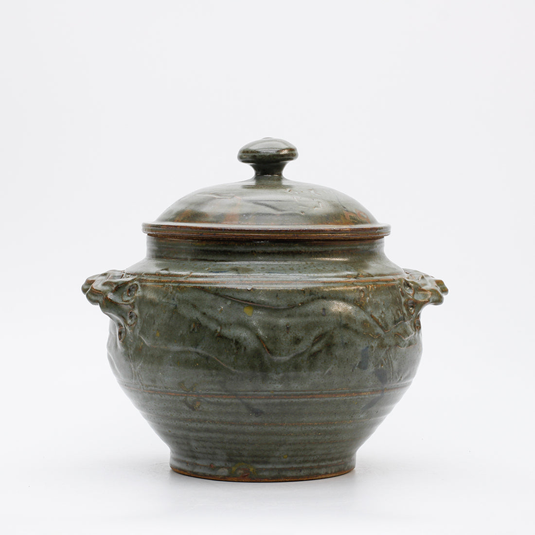 Tureen