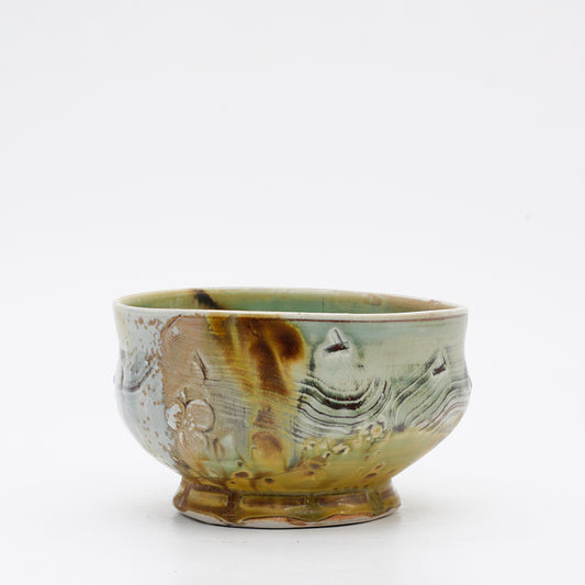 Tea Bowl