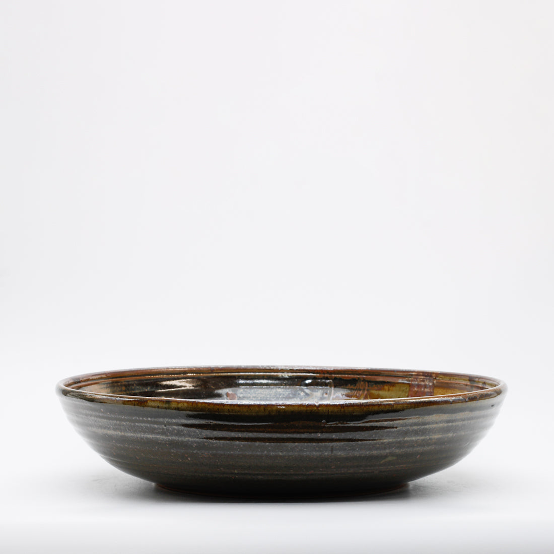 Large Bowl