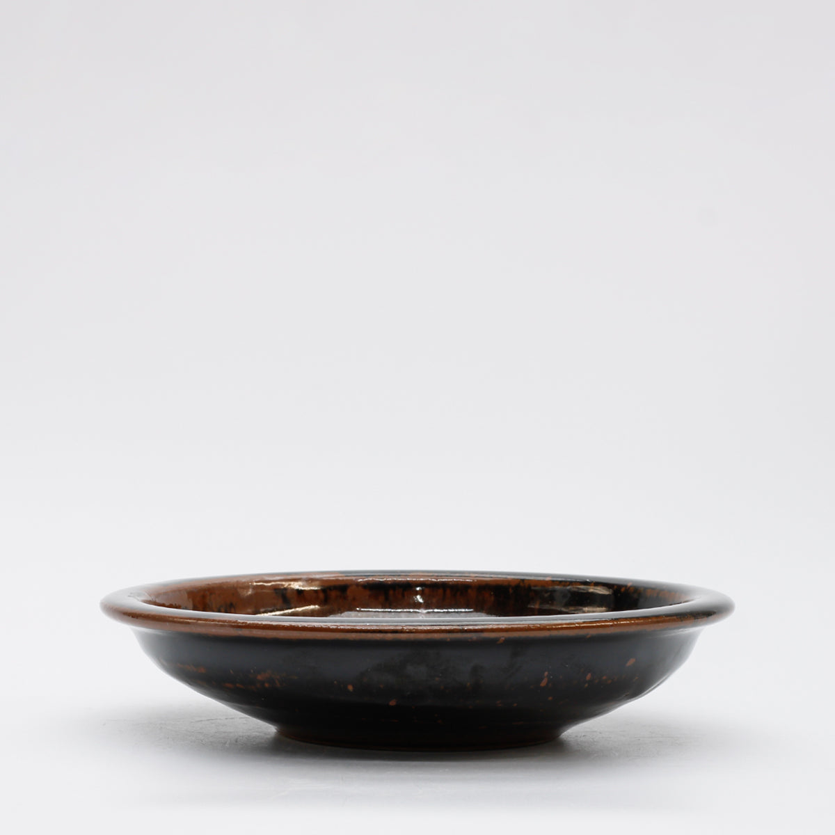 Low Bowl