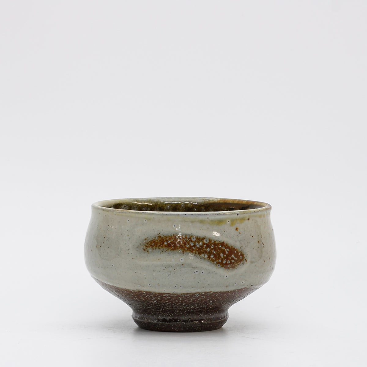 Tea Bowl