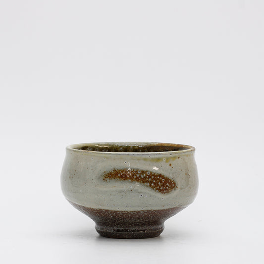 Tea Bowl