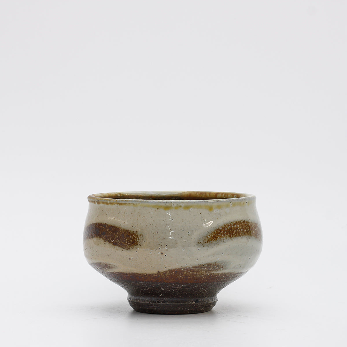 Tea Bowl