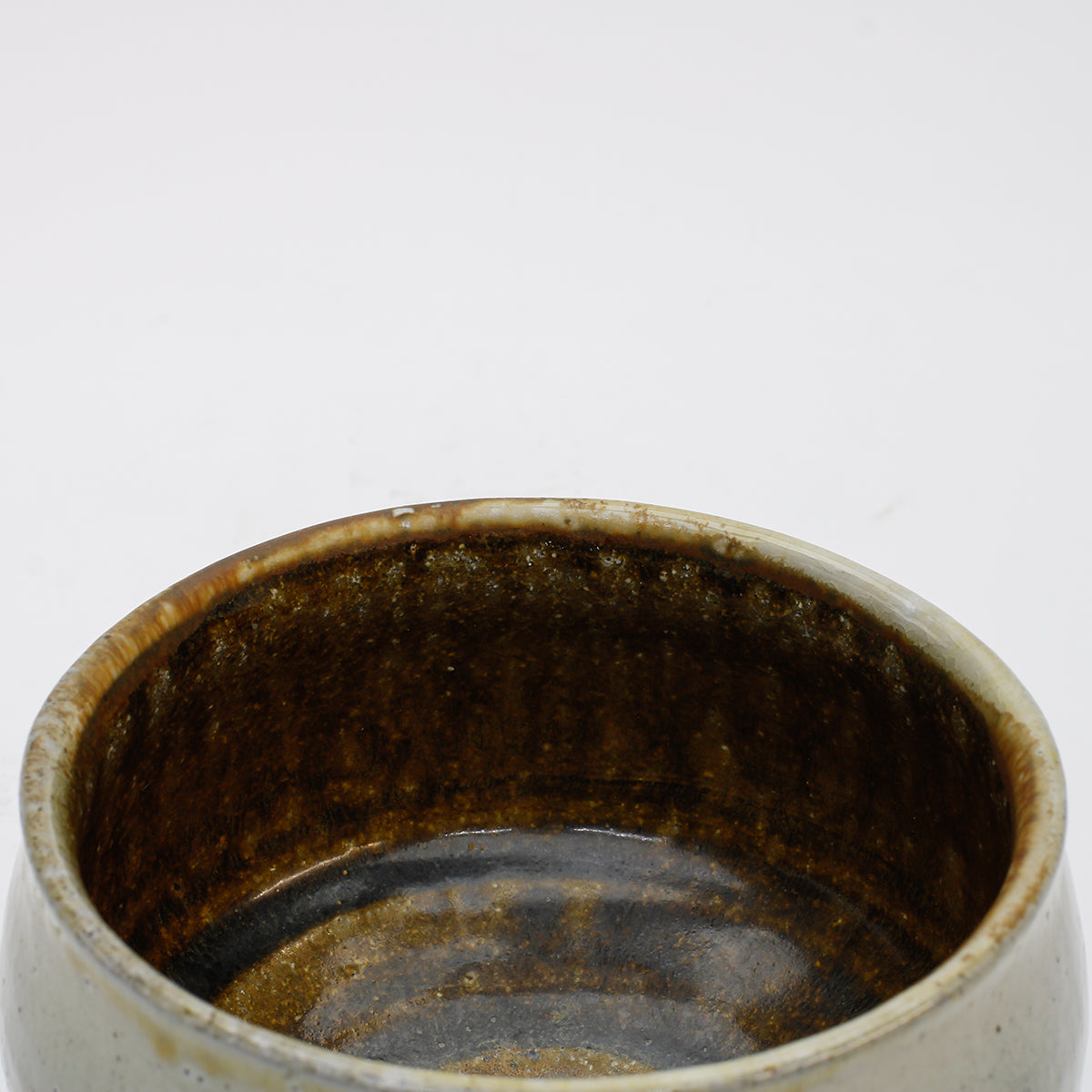 Tea Bowl